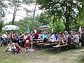 MVB - Waldfest, 28.+29.06.2008 (2)